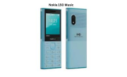 Nokia 150 Music pons and cons with full spec image 1